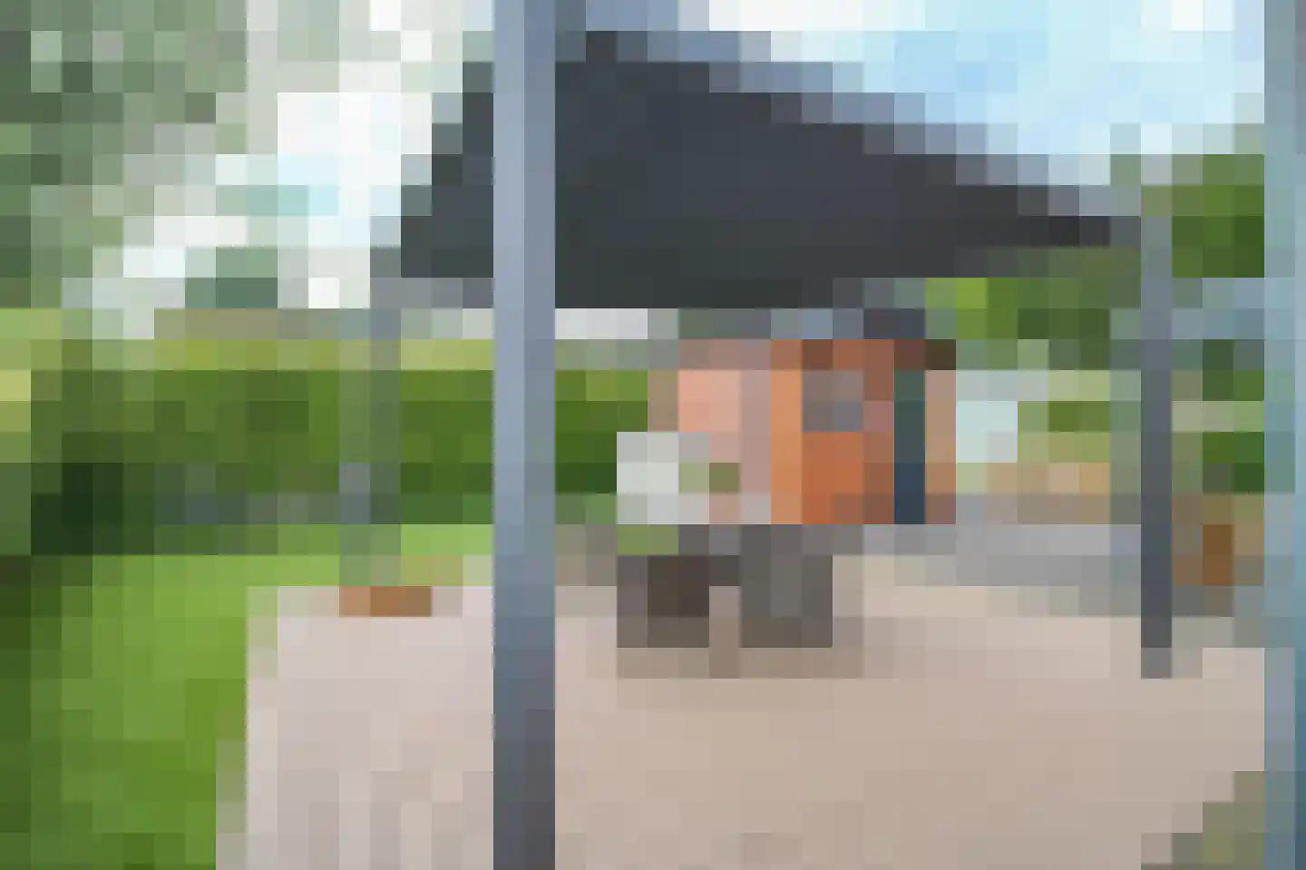 Krachtighuizerweg 28 A11 Putten thumbnail 48