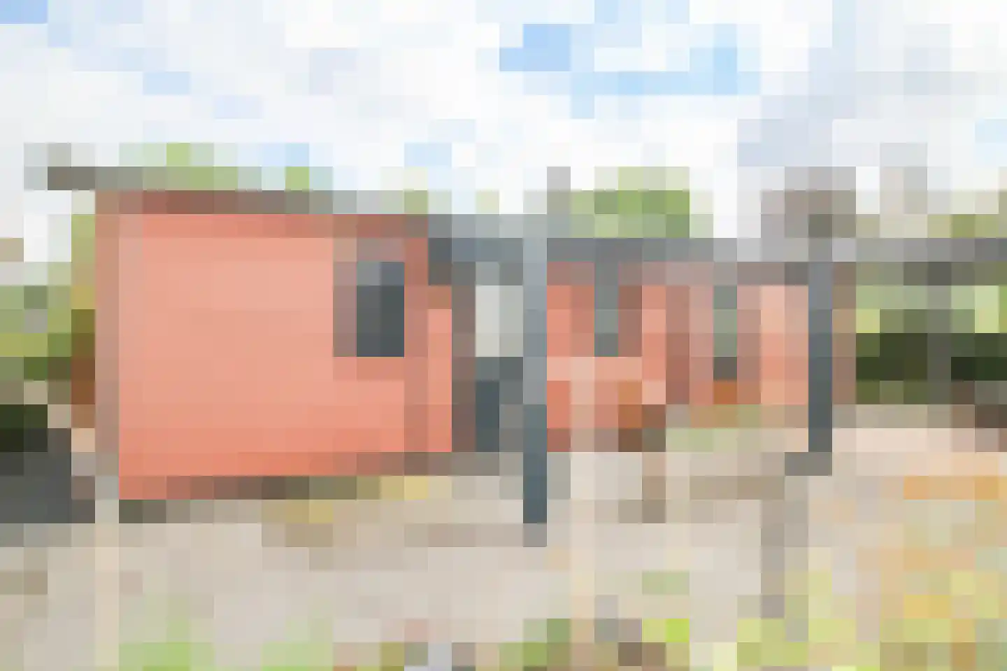 Krachtighuizerweg 28 A11 Putten thumbnail 49