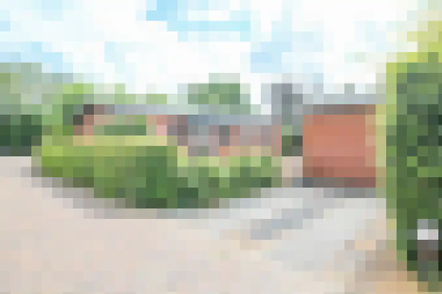 Krachtighuizerweg 28 A11 Putten thumbnail 50