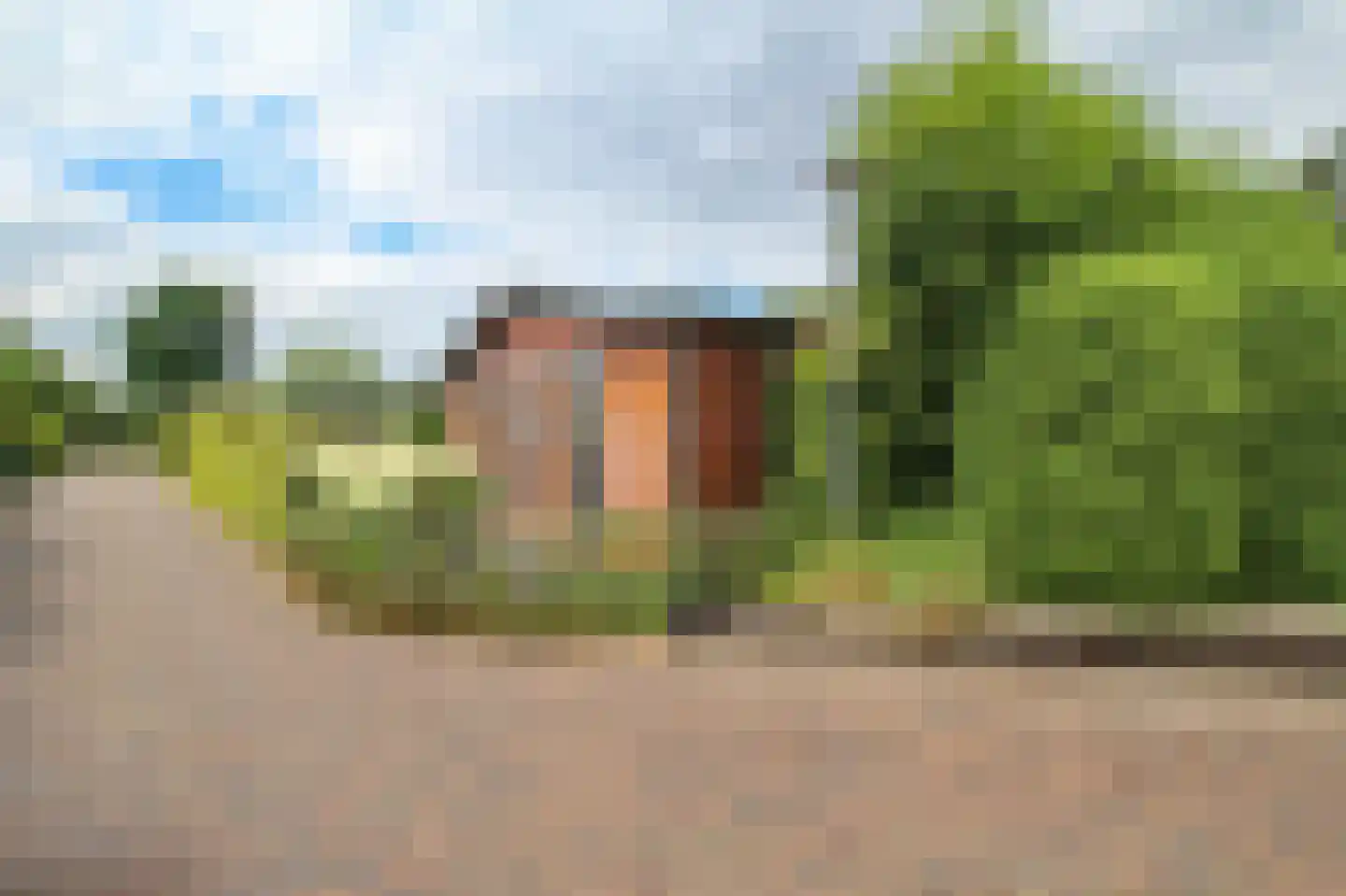 Krachtighuizerweg 28 A11 Putten thumbnail 51