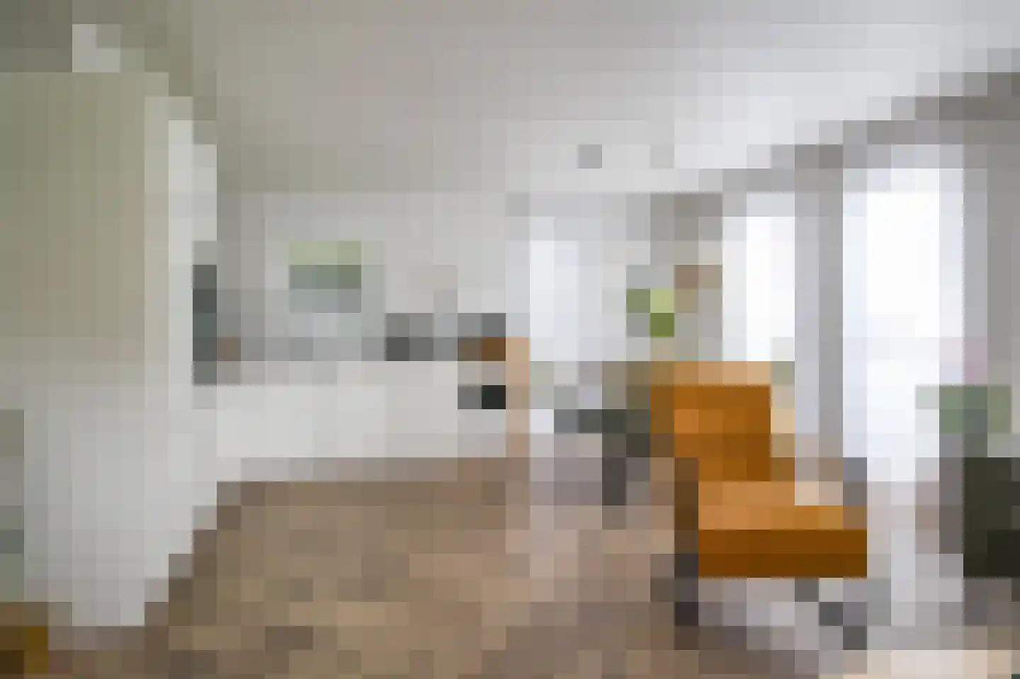 Krachtighuizerweg 28 A11 Putten thumbnail 6