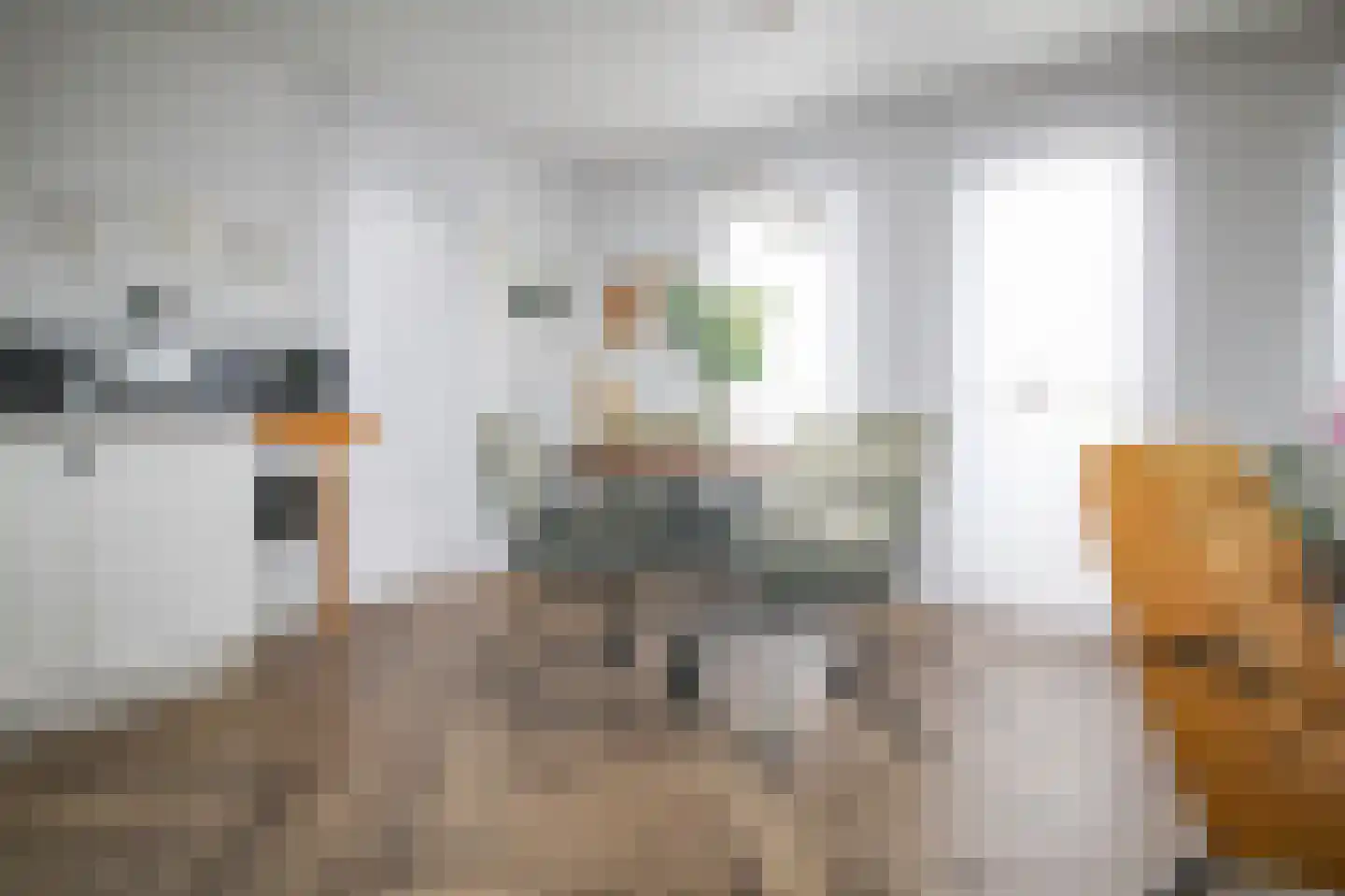 Krachtighuizerweg 28 A11 Putten thumbnail 7