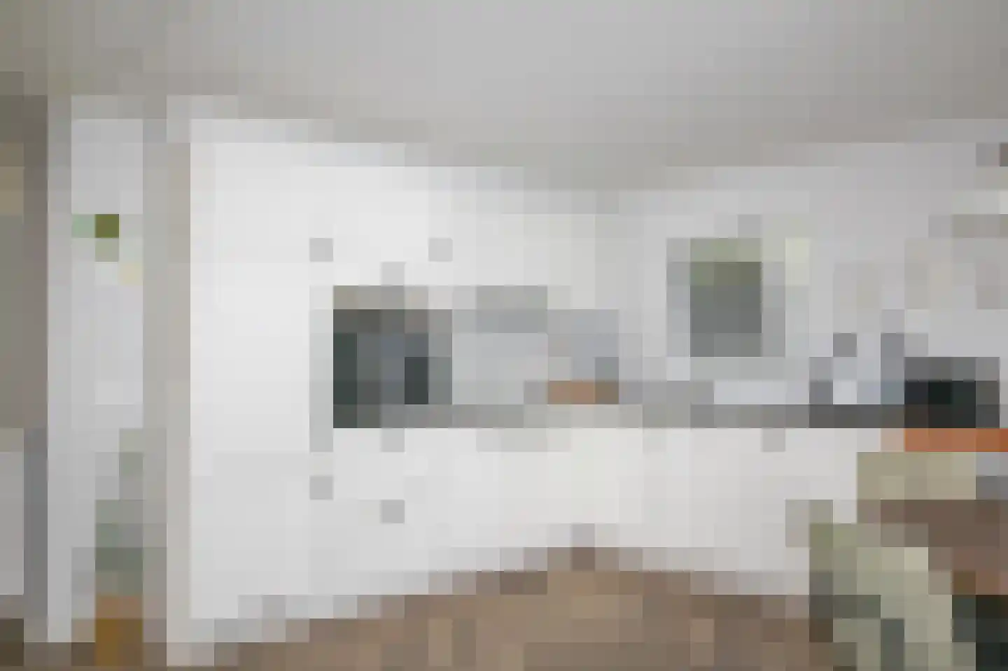 Krachtighuizerweg 28 A11 Putten thumbnail 8
