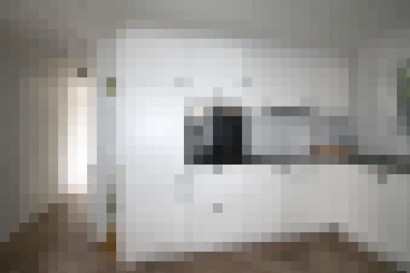 Krachtighuizerweg 28 A11 Putten thumbnail 9