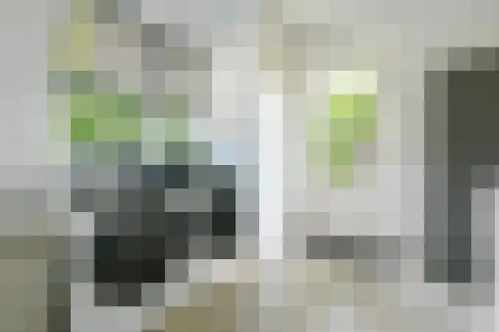 Krachtighuizerweg 29 D Putten thumbnail 23