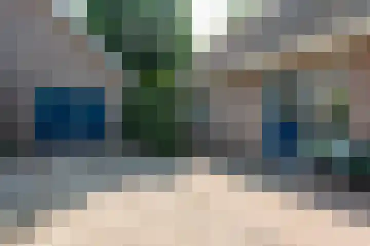 Krachtighuizerweg 29 D Putten thumbnail 4