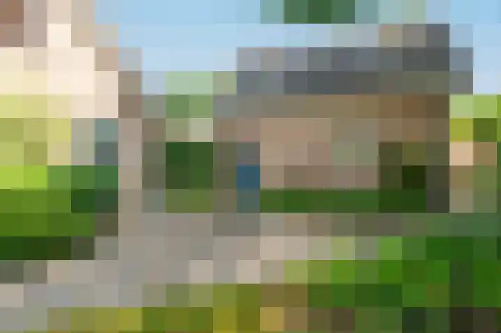 Krachtighuizerweg 29 D Putten thumbnail 51