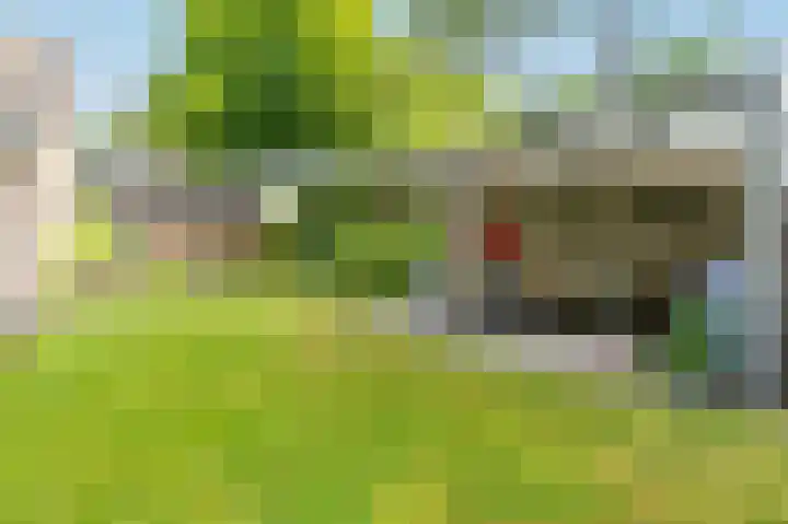 Krachtighuizerweg 29 D Putten thumbnail 56