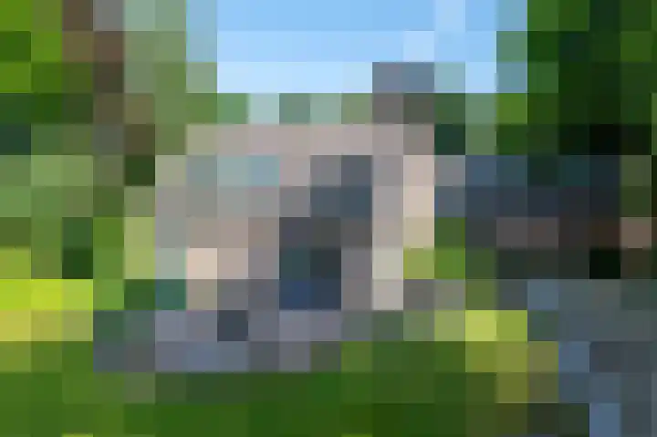 Krachtighuizerweg 29 D Putten thumbnail 58