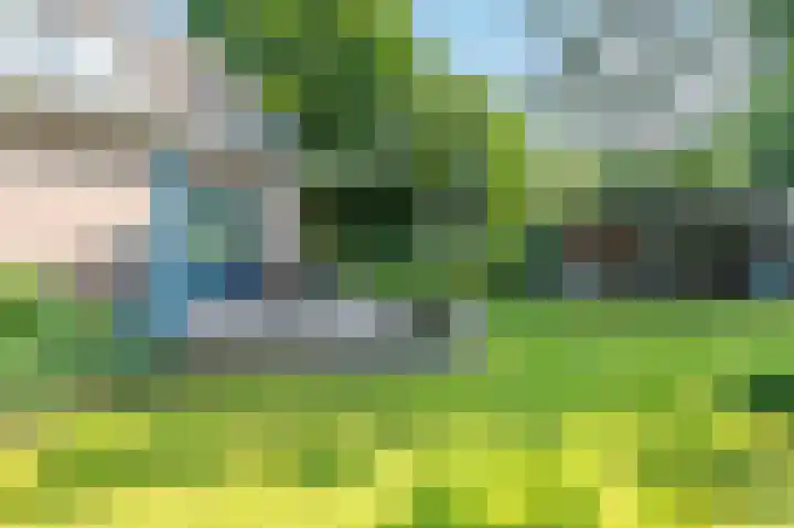 Krachtighuizerweg 29 D Putten thumbnail 59