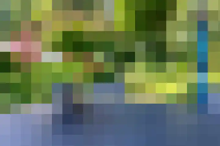 Krachtighuizerweg 29 D Putten thumbnail 62