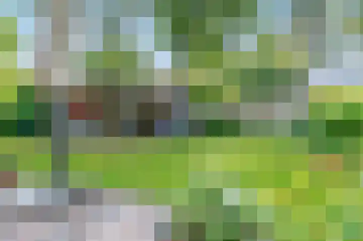 Krachtighuizerweg 29 D Putten thumbnail 63