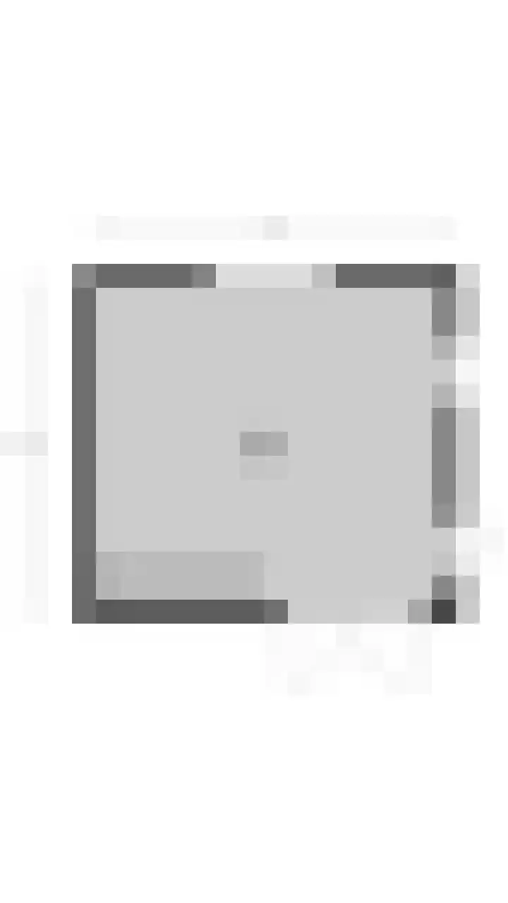 Krachtighuizerweg 29 D Putten thumbnail 71