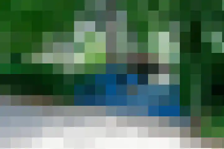 Krachtighuizerweg 29 E Putten thumbnail 32
