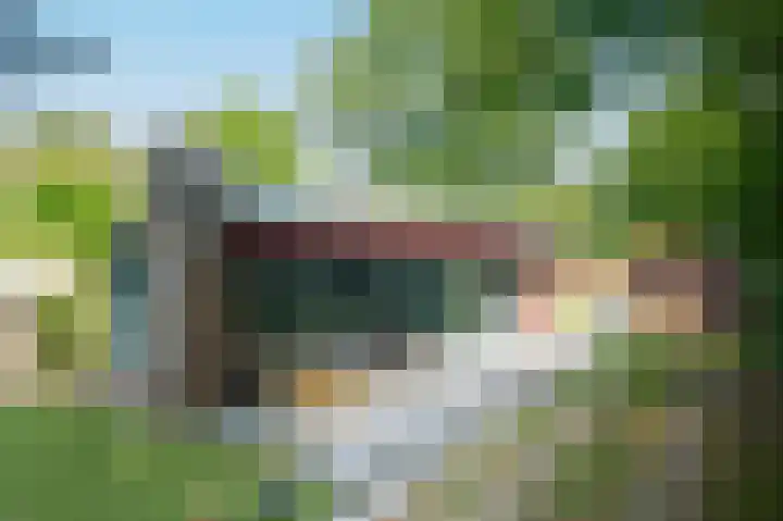 Krachtighuizerweg 29 E Putten thumbnail 4