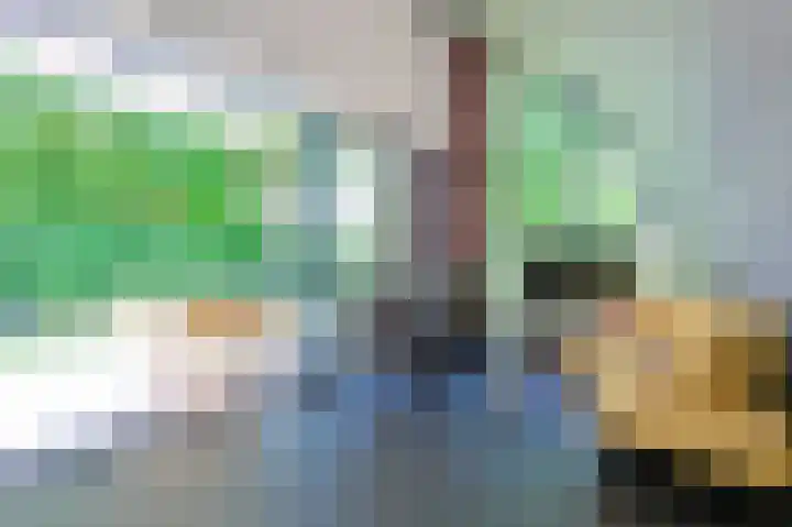 Krachtighuizerweg 29 E Putten thumbnail 8