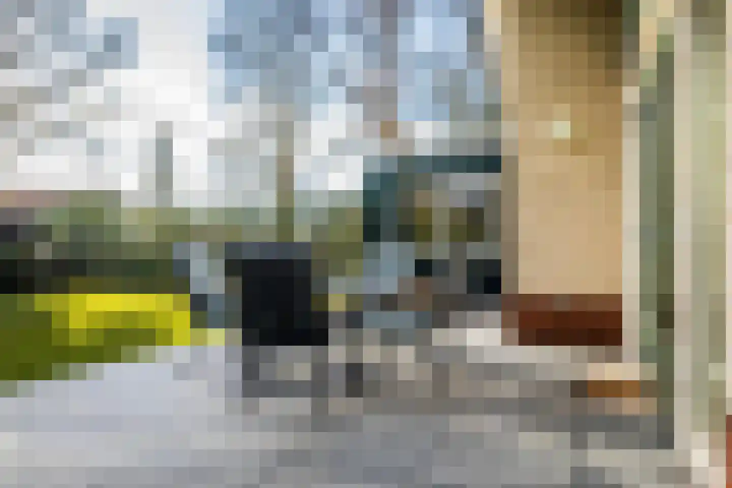 Krachtighuizerweg 30 C Putten thumbnail 17