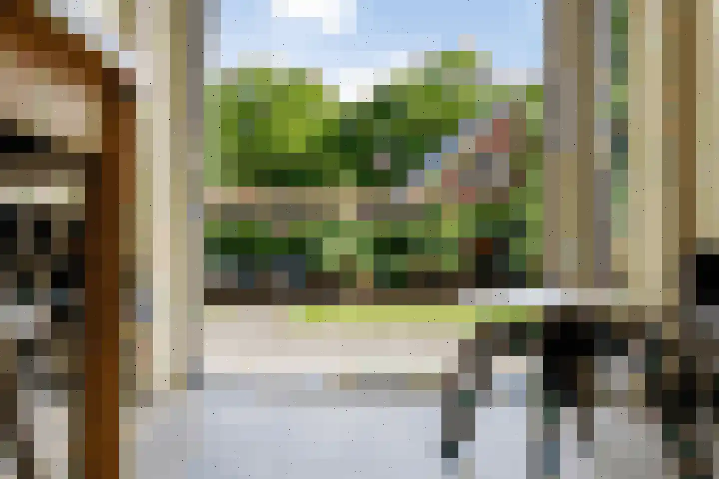 Krachtighuizerweg 30 C Putten thumbnail 18