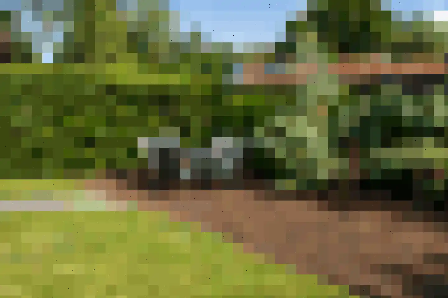 Krachtighuizerweg 30 C Putten thumbnail 20