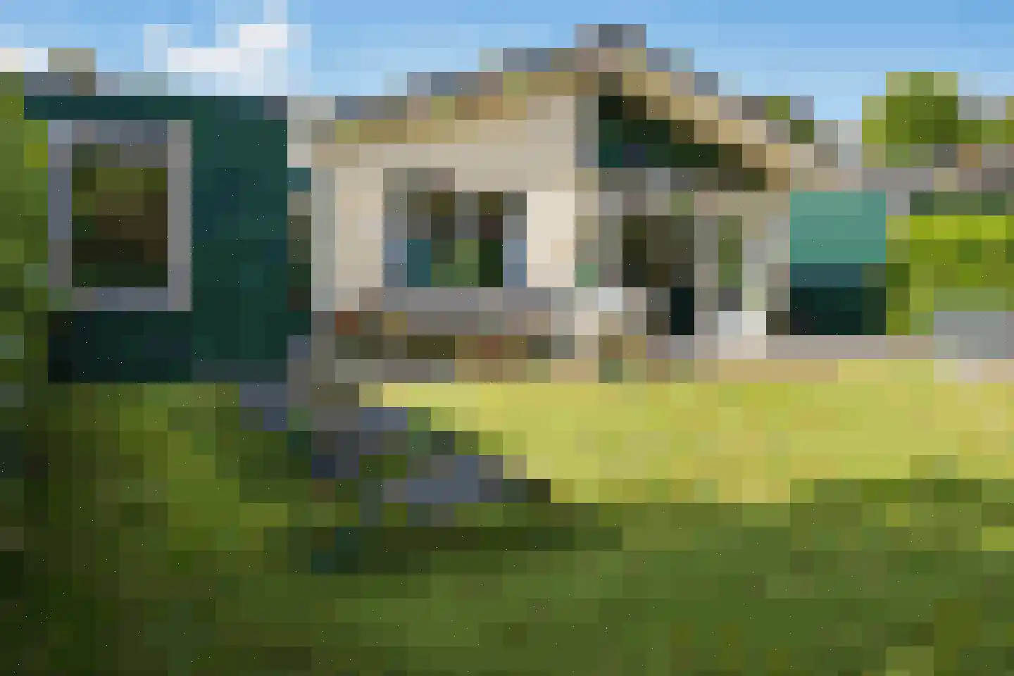 Krachtighuizerweg 30 C Putten thumbnail 22