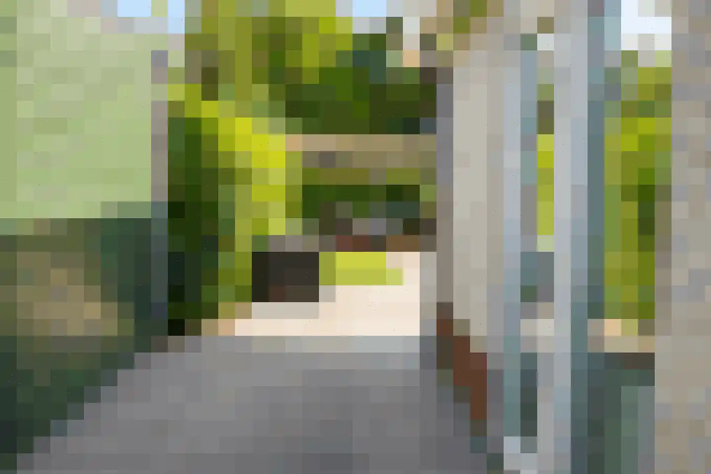 Krachtighuizerweg 30 C Putten thumbnail 23