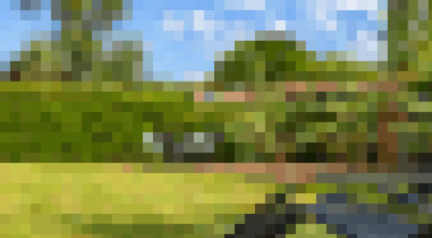 Krachtighuizerweg 30 C Putten thumbnail 25