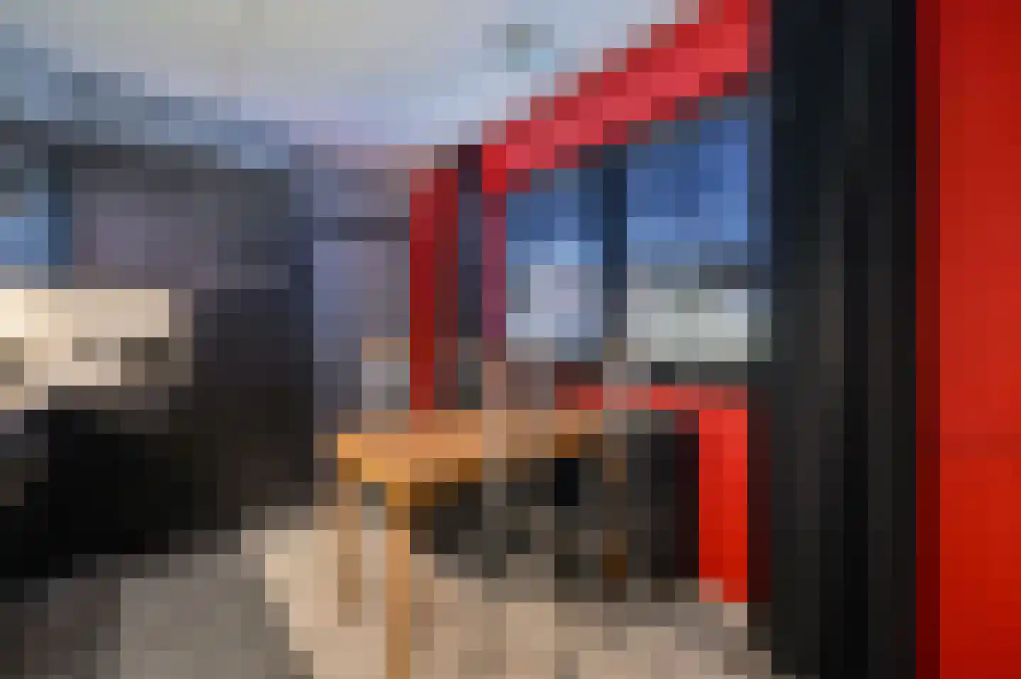 Krachtighuizerweg 32 A Putten thumbnail 12
