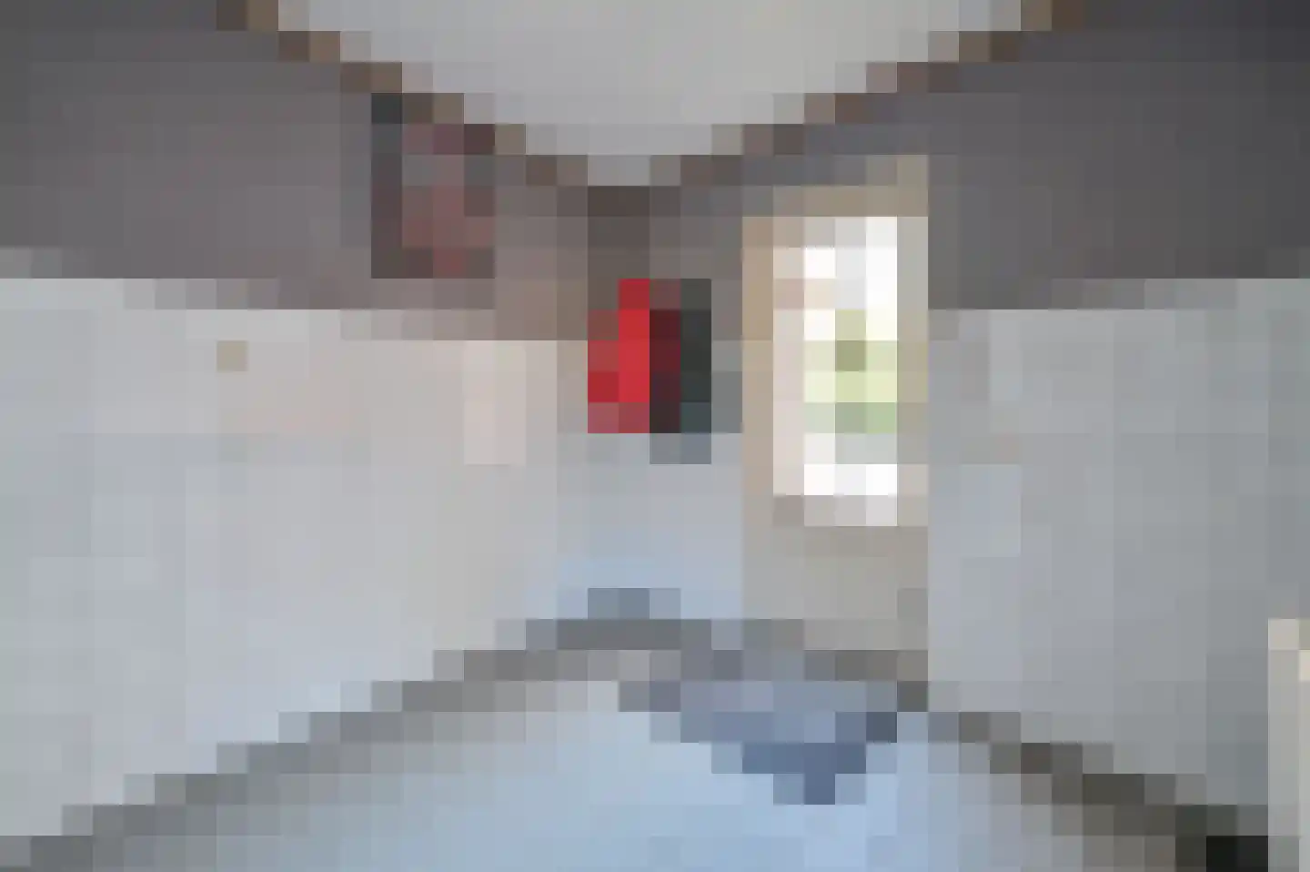 Krachtighuizerweg 32 A Putten thumbnail 13