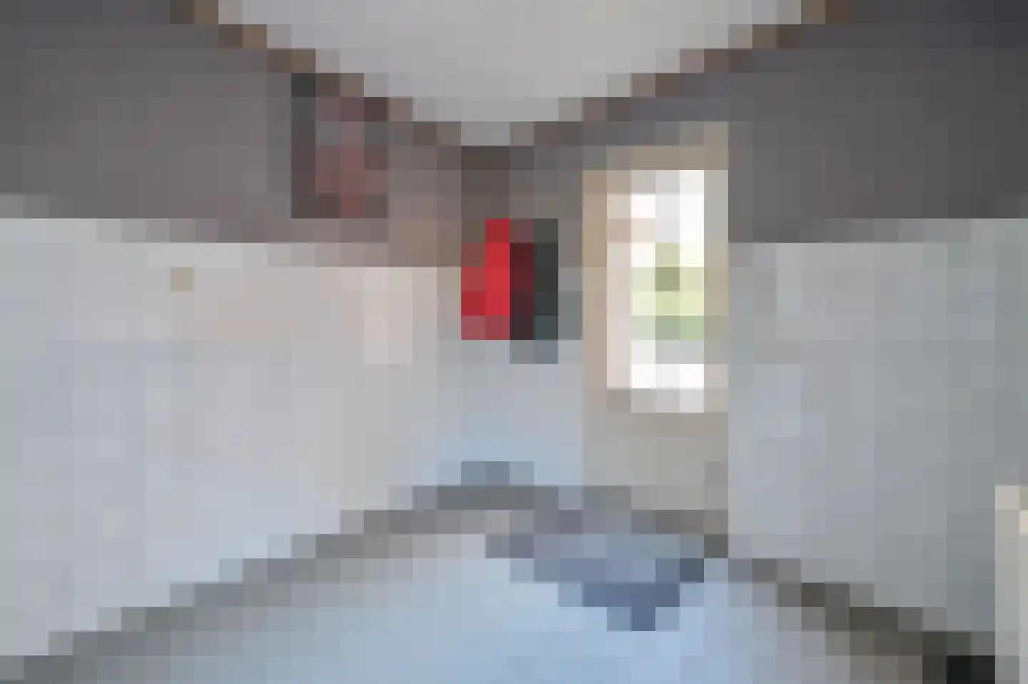 Krachtighuizerweg 32 A Putten thumbnail 14