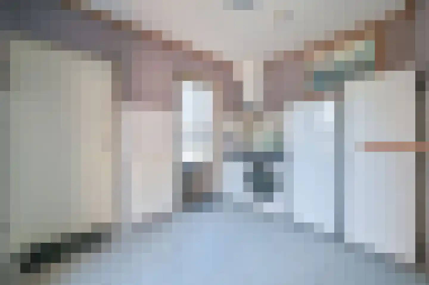 Krachtighuizerweg 32 A Putten thumbnail 14