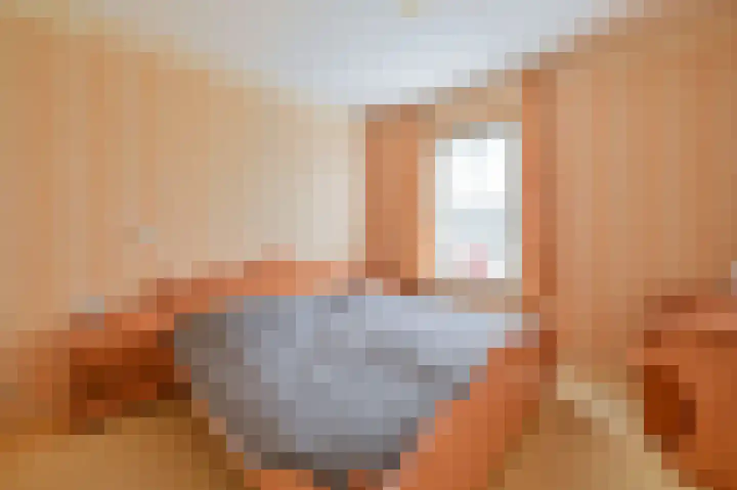 Krachtighuizerweg 32 A Putten thumbnail 17