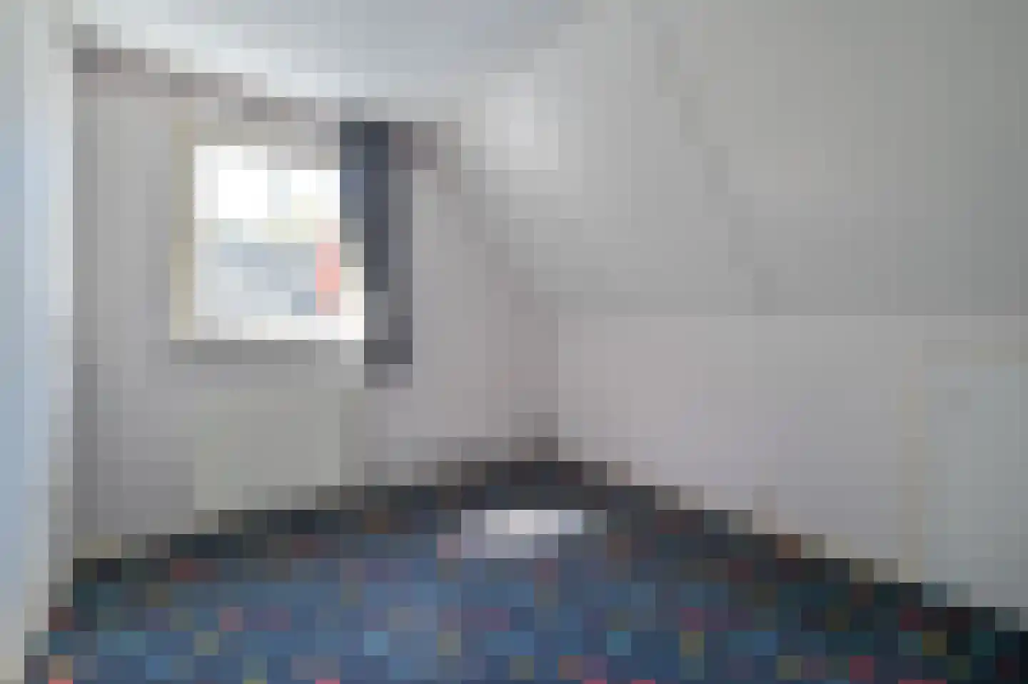 Krachtighuizerweg 32 A Putten thumbnail 23