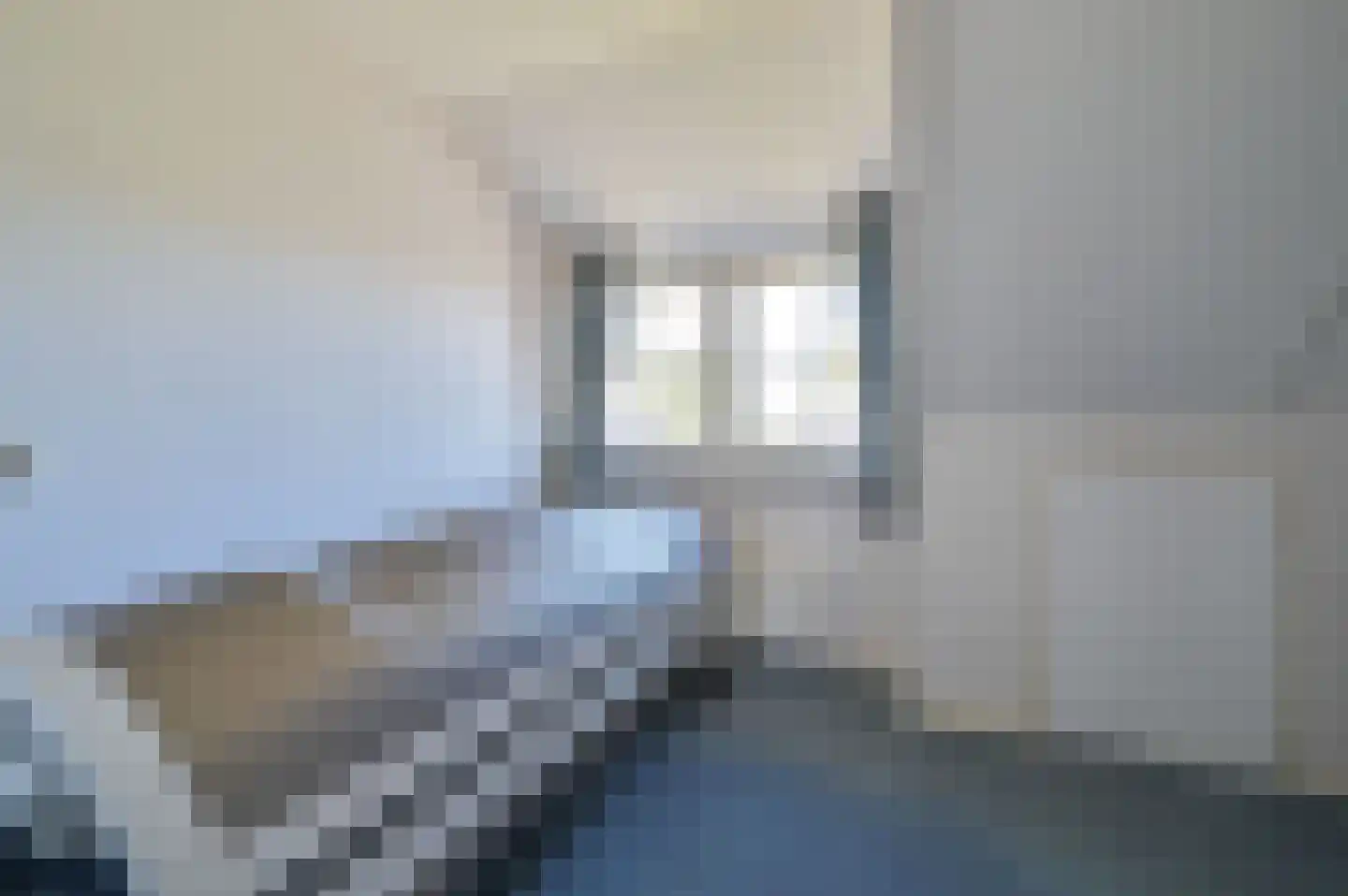 Krachtighuizerweg 32 A Putten thumbnail 24