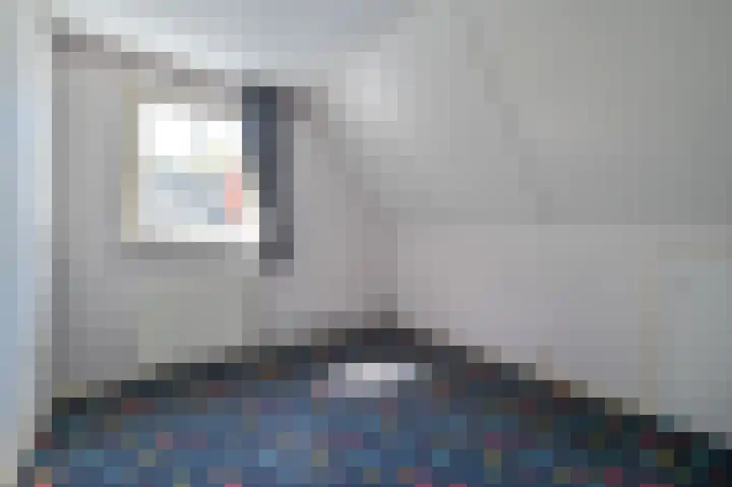 Krachtighuizerweg 32 A Putten thumbnail 24