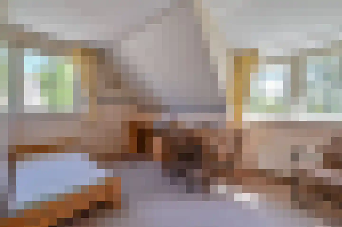 Krachtighuizerweg 32 A Putten thumbnail 25