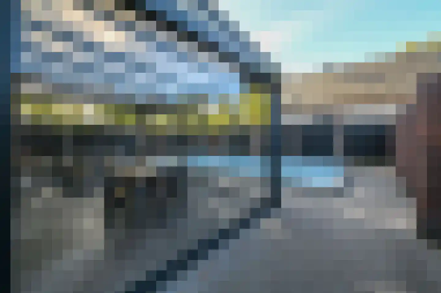 Krachtighuizerweg 32 A Putten thumbnail 28