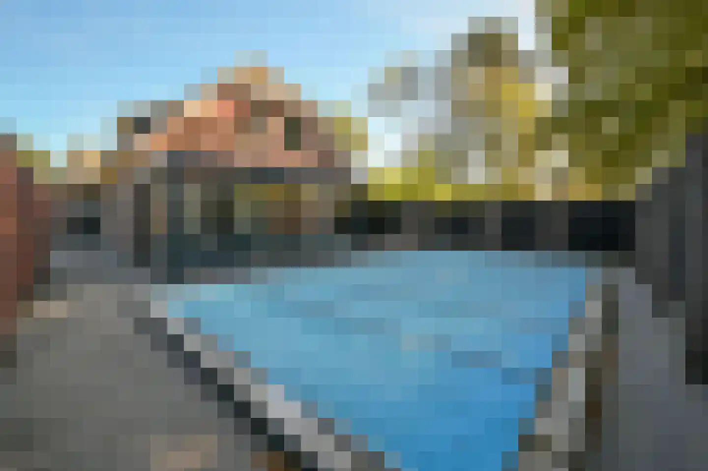 Krachtighuizerweg 32 A Putten thumbnail 29