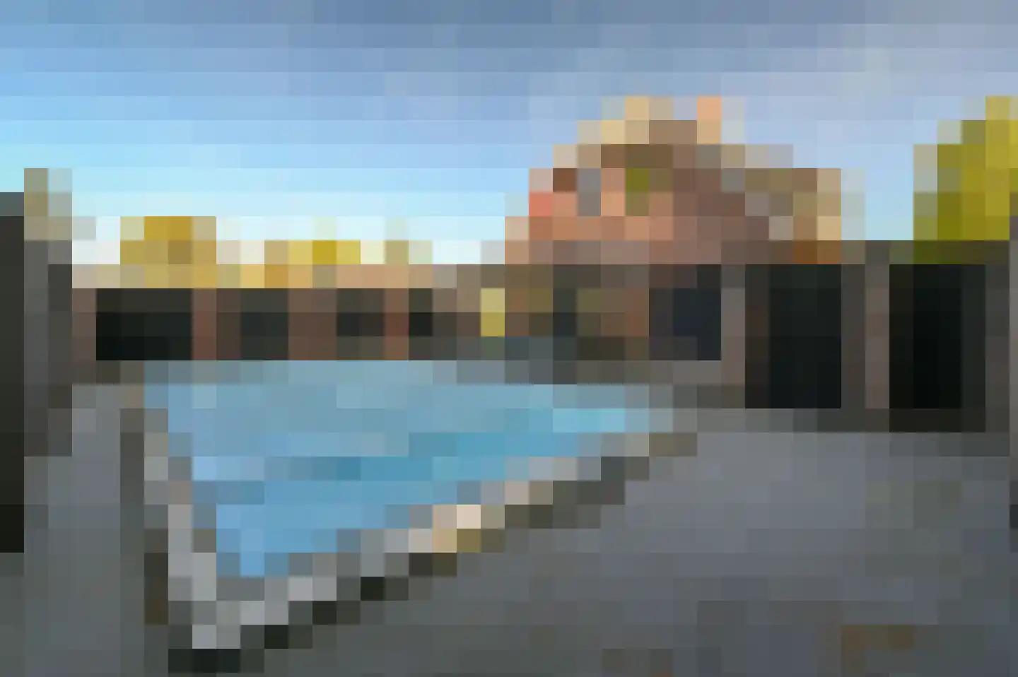 Krachtighuizerweg 32 A Putten thumbnail 30