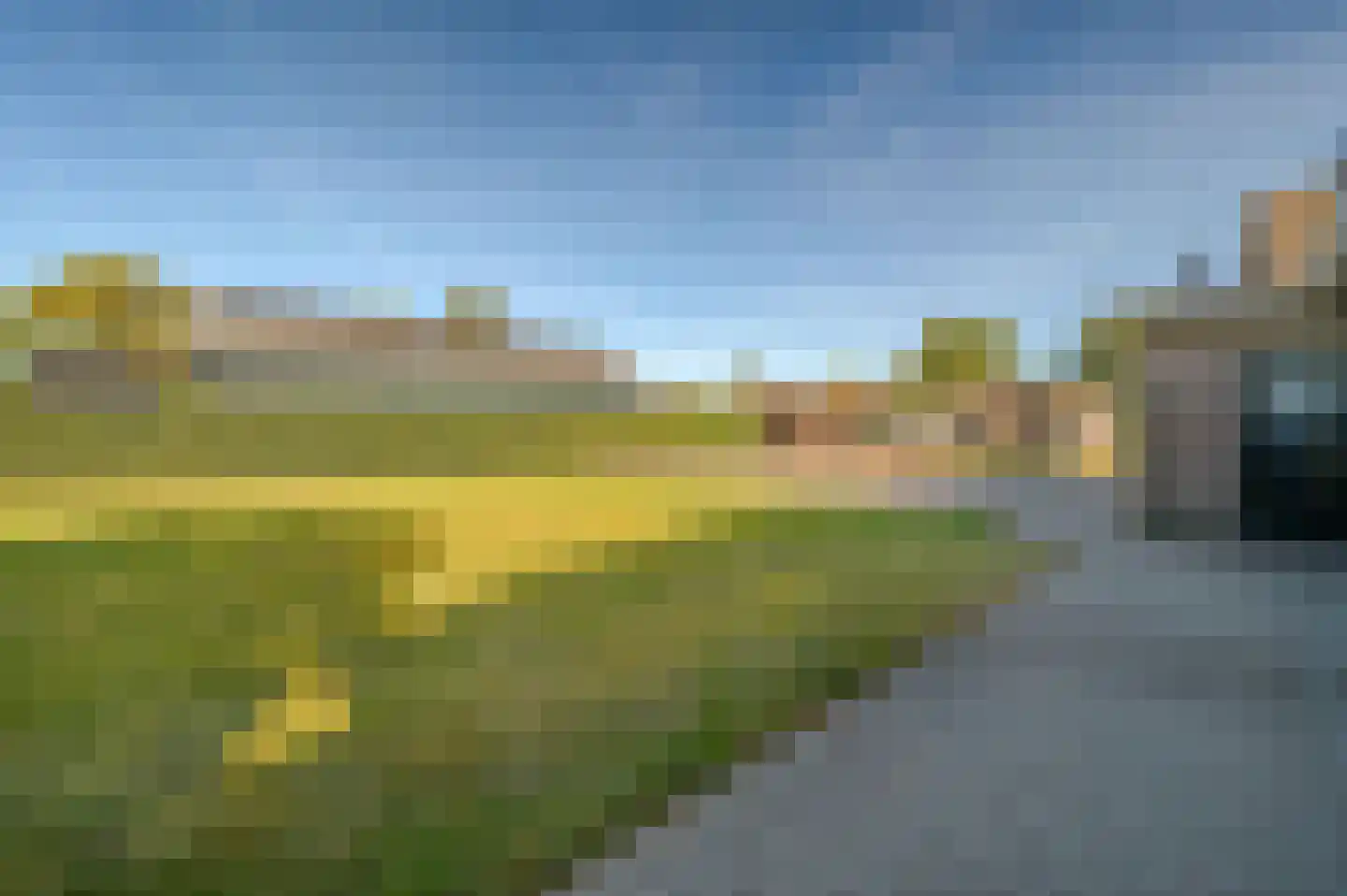 Krachtighuizerweg 32 A Putten thumbnail 31