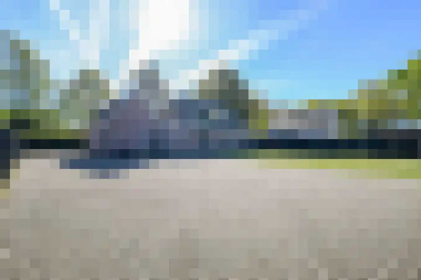 Krachtighuizerweg 32 A Putten thumbnail 32