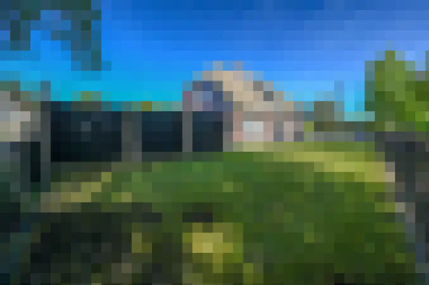 Krachtighuizerweg 32 A Putten thumbnail 33