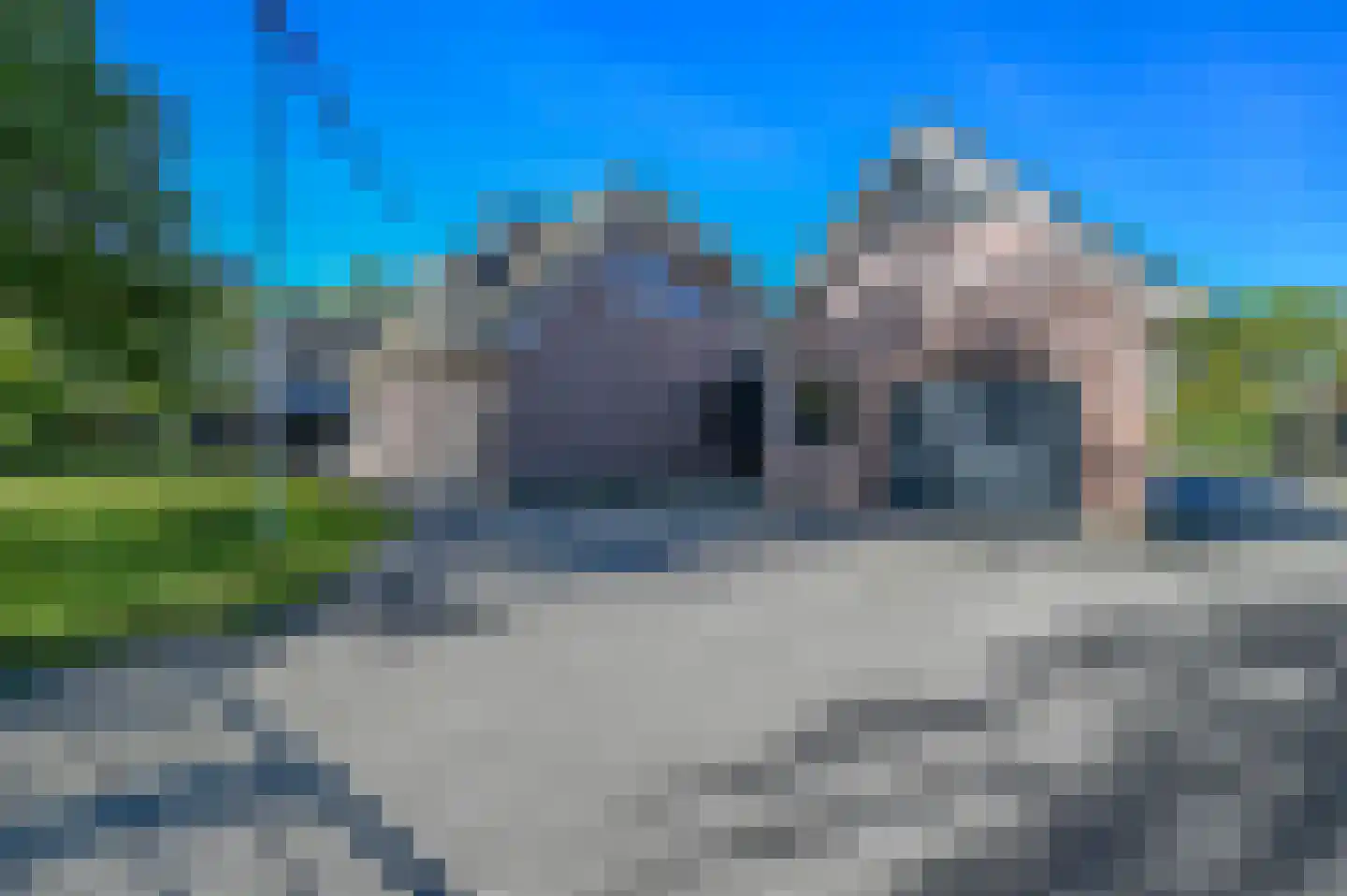 Krachtighuizerweg 32 A Putten thumbnail 34