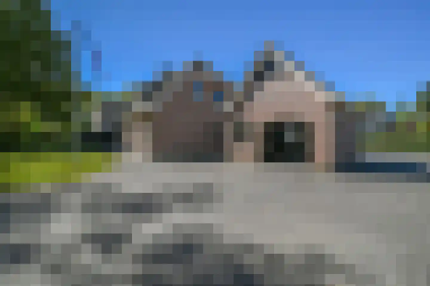Krachtighuizerweg 32 A Putten thumbnail 35