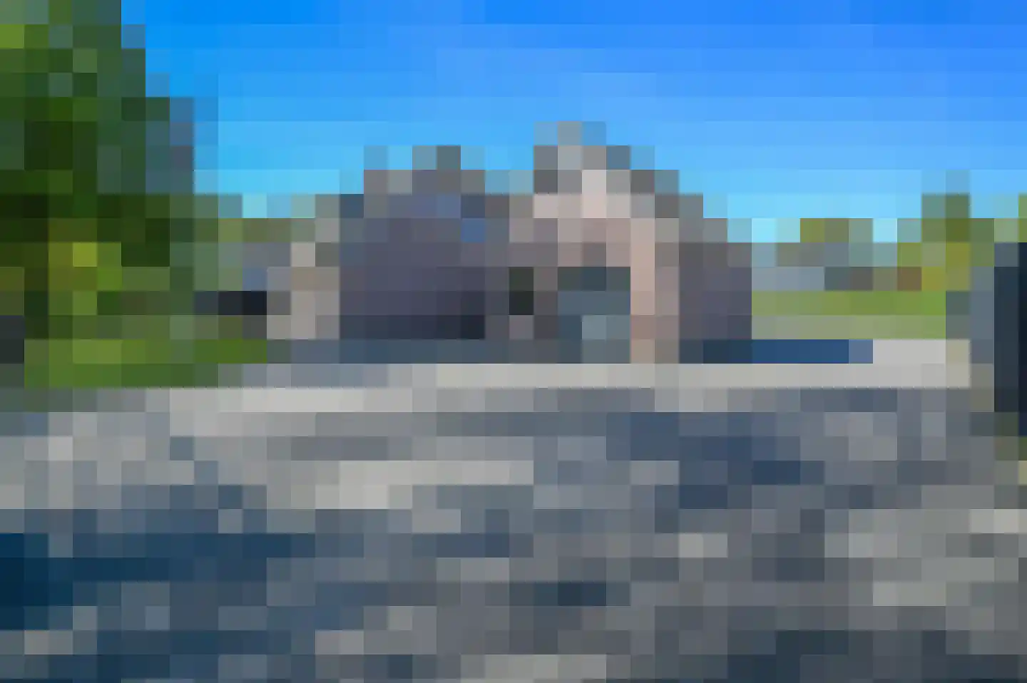 Krachtighuizerweg 32 A Putten thumbnail 36