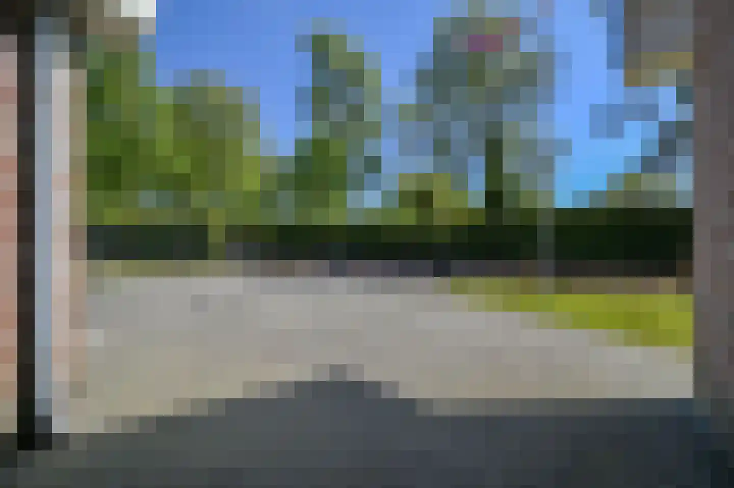 Krachtighuizerweg 32 A Putten thumbnail 37