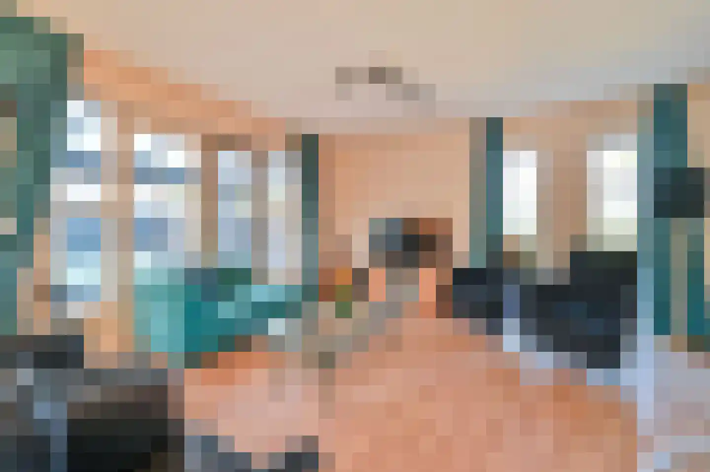Krachtighuizerweg 32 A Putten thumbnail 4