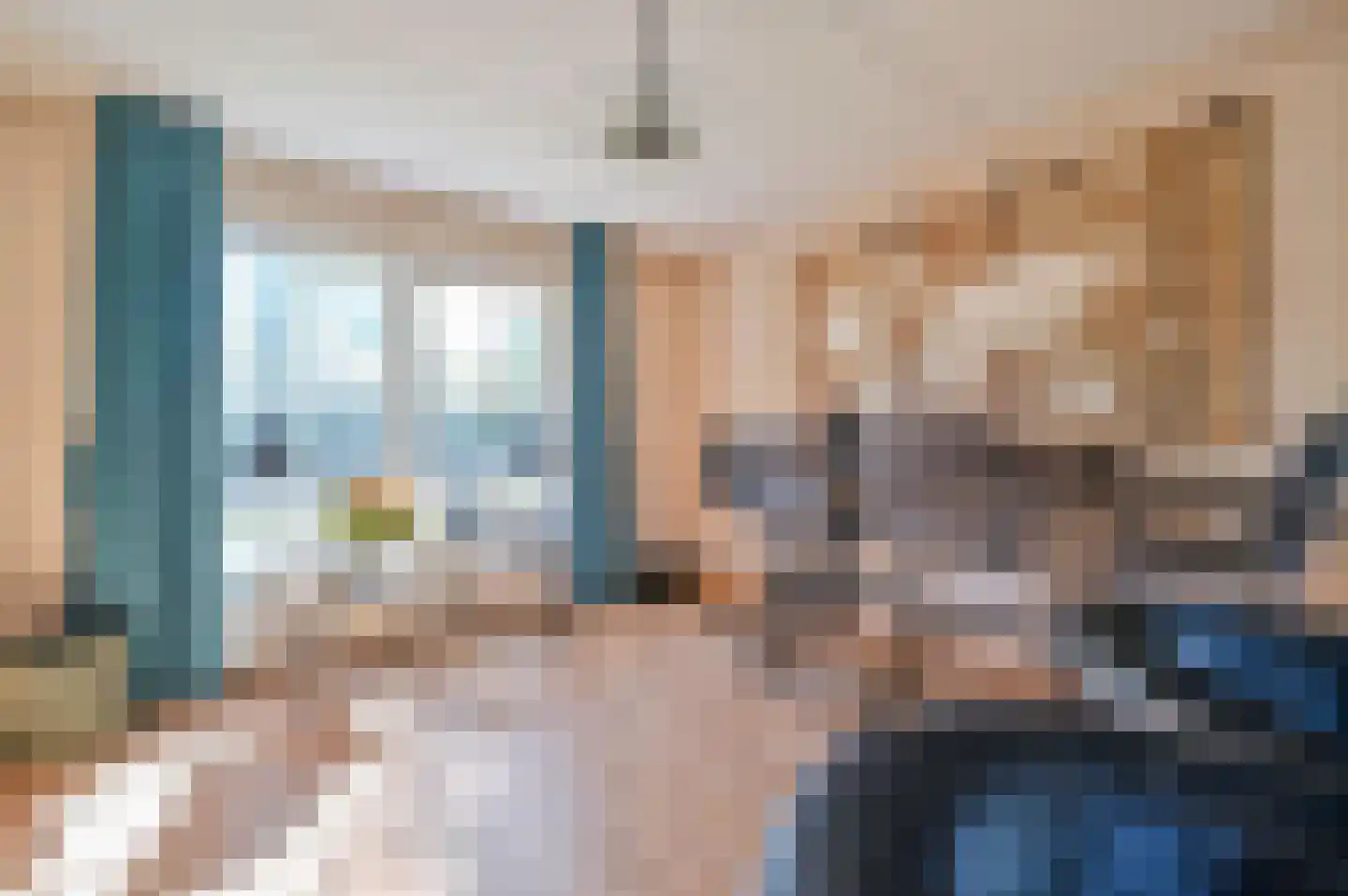 Krachtighuizerweg 32 A Putten thumbnail 5