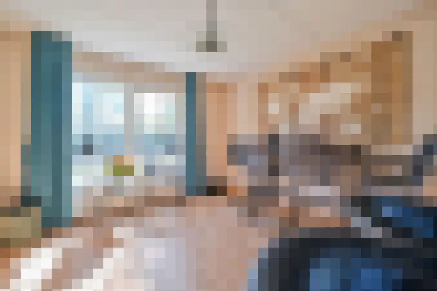 Krachtighuizerweg 32 A Putten thumbnail 6