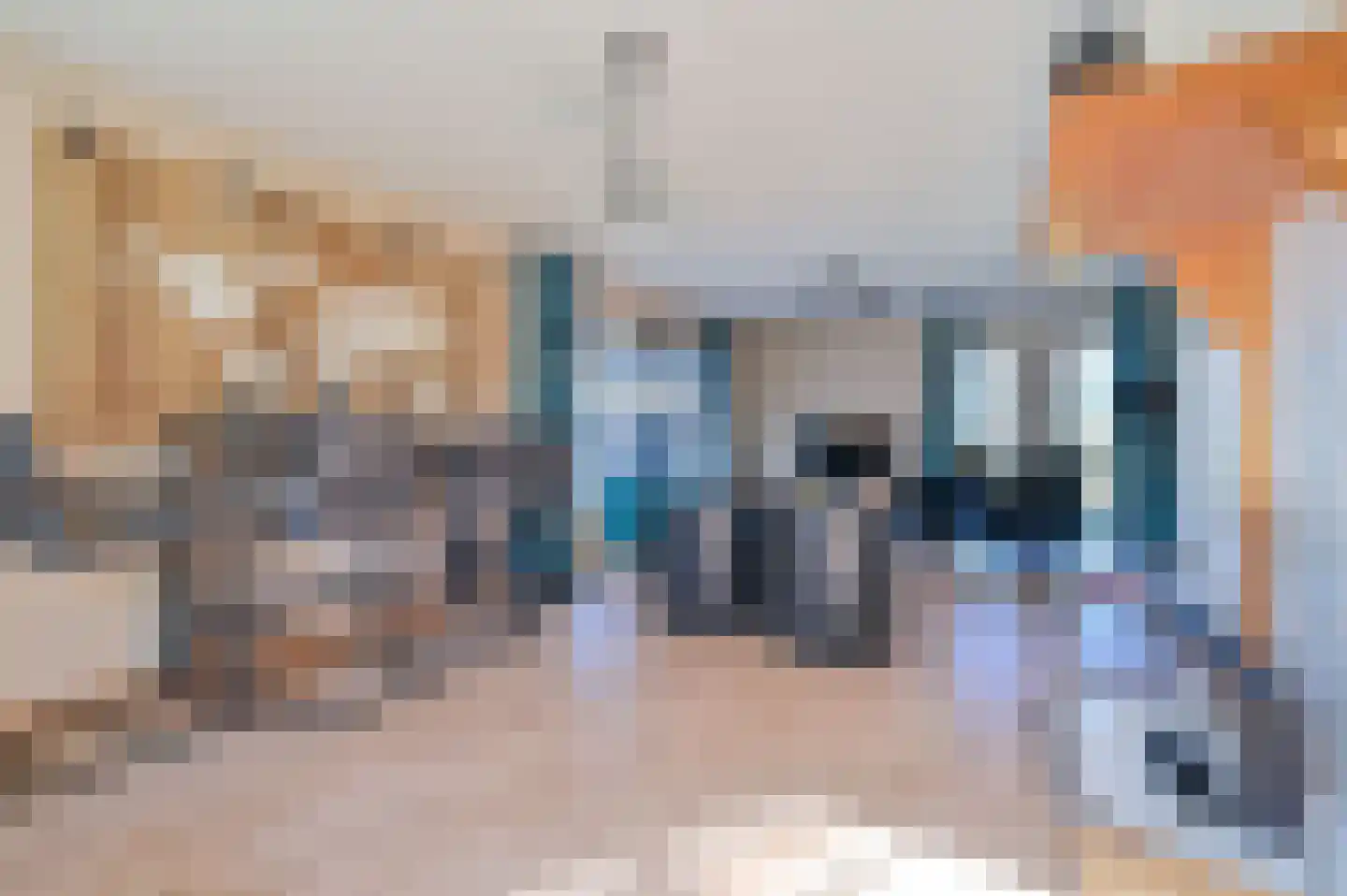 Krachtighuizerweg 32 A Putten thumbnail 6