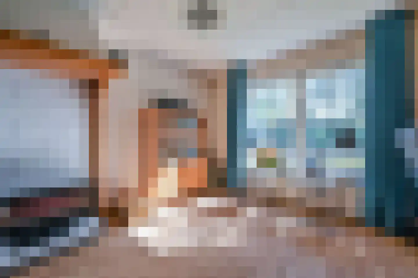 Krachtighuizerweg 32 A Putten thumbnail 7
